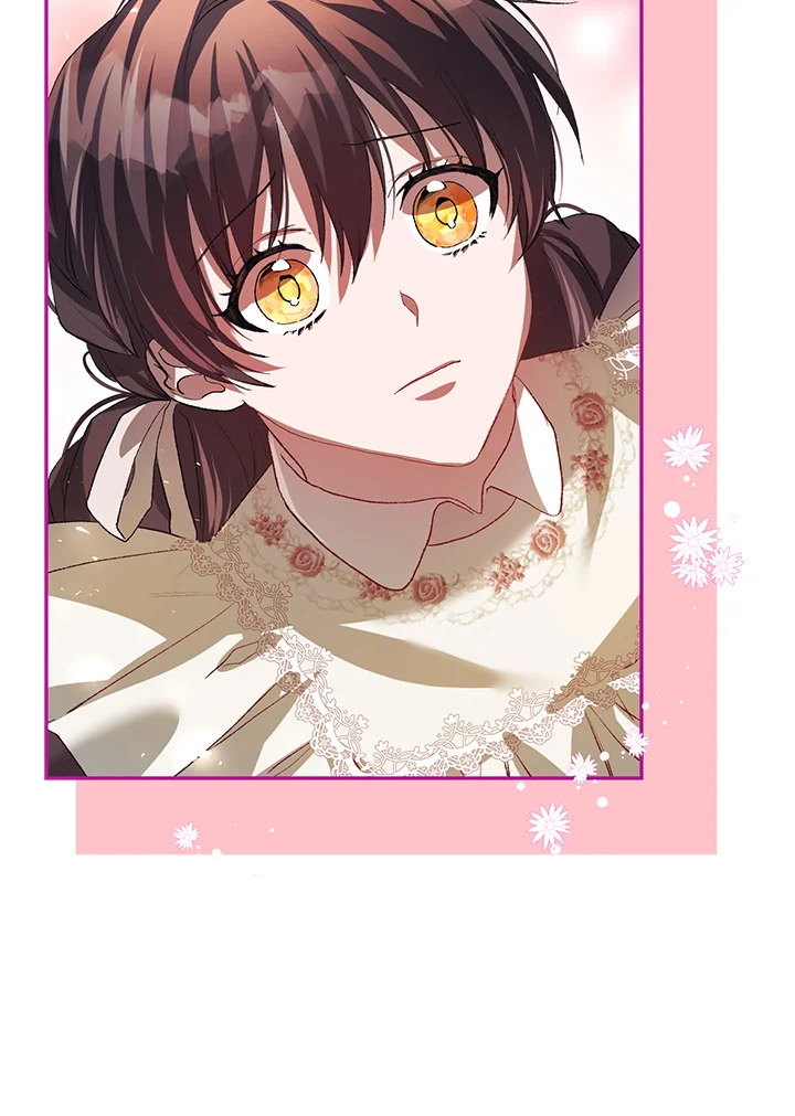 The Time of the Terminally ill Extra 25 69